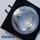 Kanlux SEIDY CT-DTL50-B spot lámpa 18289