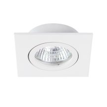 Kanlux DALLA CT-DTL50W  spot lámpa 22431