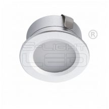 Kanlux IMBER LED NW spot lámpa IP65 natúr fehér