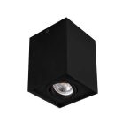 Kanlux GORD DLP 50-B falon kívüli spot lámpa 25471 fekete