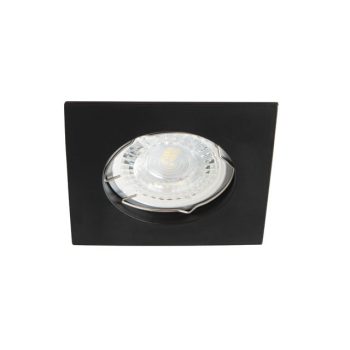 Kanlux NAVI CTX-DS10-B spot lámpa 25990
