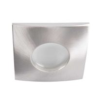 Kanlux QULES AC L-C/M 26301 IP44 spot