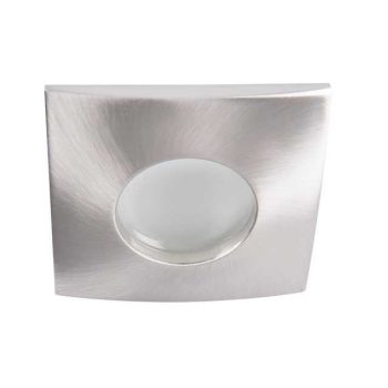 Kanlux QULES AC L-C/M 26301 IP44 spot