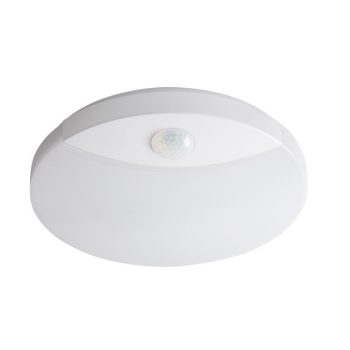 Kanlux SANSO LED 15W-NW-SE lámpa 4000K 26520