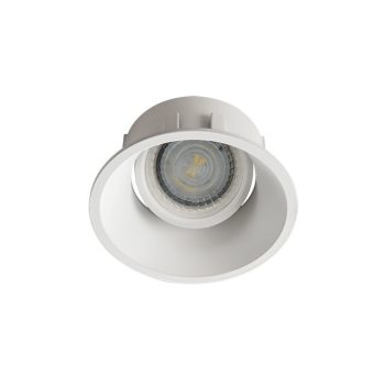 Kanlux IVRI DTO-W mély spot lámpa 26736 Kanlux IVRI DTO-W mély spot lámpa 26736