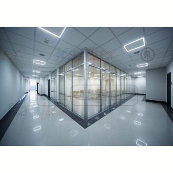 LED panel 40W 6060 Kanlux AVAR 6060 40W-NW világító keret Raszterba 26770