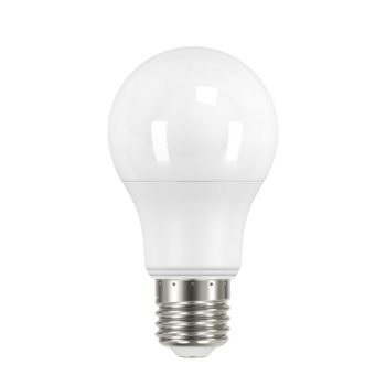 LED E27  5.5W Kanlux IQ-LED E27 A60 5.5W-CW