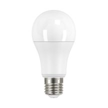   LED E27 17.5W KANLUX iQ-LED  A67 WW meleg fehér 1920 lumen 27312