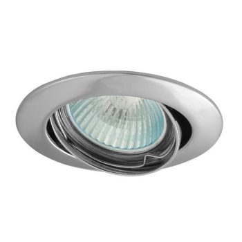 Kanlux VIDI CTC-5515C spot lámpa 2781