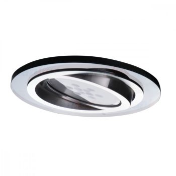 Kanlux MORTA AR/ES O-B spot lámpa 27961