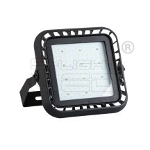 Kanlux 28490 FL Master LED 100W-NW reflektor 