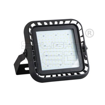 Kanlux 28490 FL Master LED 100W-NW reflektor 
