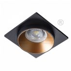 Kanlux SIMEN DSL B/G/B dekorációs spot lámpa  29134