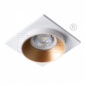 Kanlux SIMEN DSL W/G/W dekorációs spot lámpa  29135