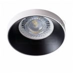 Kanlux SIMEN DSO W/B dekorációs spot lámpa  29139