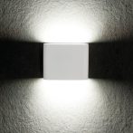Kanlux GARTO LED EL 8W-W homlokzati LED lámpa 29271
