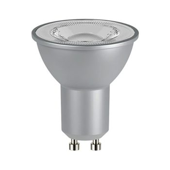 LED GU10  7W Kanlux iQ-LED NW 4000K  580lm 36° 29807