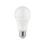   LED E27 12W Kanlux Mio LED A60 E27-WW meleg fehér 3000K 1050 lumen 31028