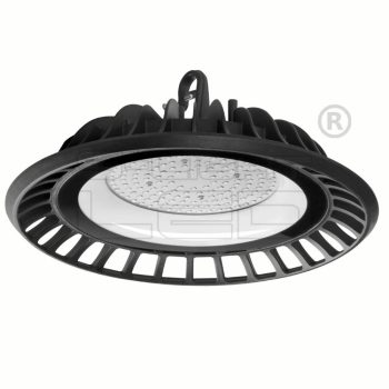 Kanlux 31114 Hibo LED N 200W-NW csarnokvilágító lámpa