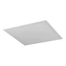 Kanlux 31130 Barev N LED 36W-NW 60x60 cm LED panel