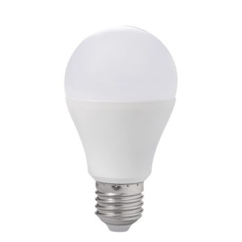 LED E27  8.5W Kanlux Rapid PRO LED NW 850 lumen természetes fehér 32922
