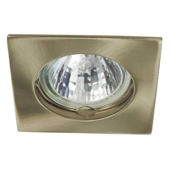 Kanlux NAVI CTX-DS10-AB spot lámpa 4693