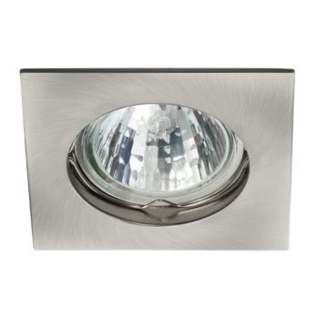 Kanlux NAVI CTX-DS10-SN spot lámpa 4695