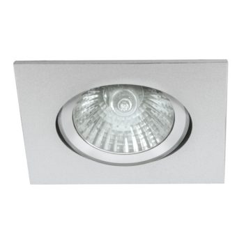 Kanlux RADAN CT-DTL50 spot lámpa 7361 