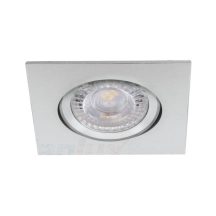 Kanlux TESON AL-DTL50 spotlámpa