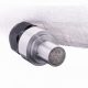 FIBER optic üvegszál köteg FB-400-02  328x0.75+18x1.5mm2  3méter