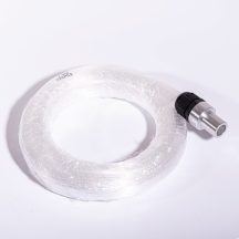   FIBER optic üvegszál köteg FB-250-02  210x0.75+10x1.5mm2  2.5méter