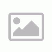 SL-2401 LED DIMMER ÉRINTÉS KAPCSOLÓ fényerőszabályzó funkcióval