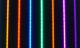 SL-3528WN120 színes-kék S-LIGHTLED LED szalag 120LED/méter IP20 beltéri kivitel