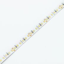   SL-2835WN120 S-LIGHTLED LED szalag 120LED/m IP20 beltéri kivitel 24V 3000K