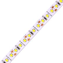  SL-2835WN120 S-LIGHTLED LED szalag 120LED/m IP20 beltéri kivitel 2200K
