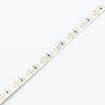   SL-2835WN120 S-LIGHTLED LED szalag 120LED/m IP20 beltéri kivitel 24V 4000K
