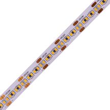   SL-2216WN300 CRI90 S-LIGHTLED LED szalag 300LED/m IP20 beltéri kivitel 3000K