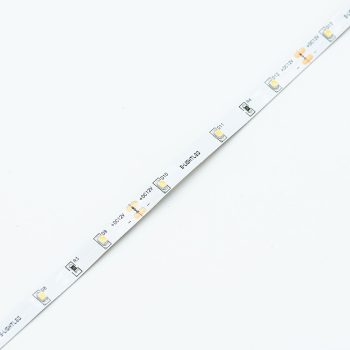 SL-3528WN30 S-LIGHTLED LED szalag 30 LED/m IP20 beltéri 3000K