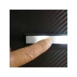 LED profil kapcsolók